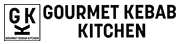 Gourmet Kebab Kitchen